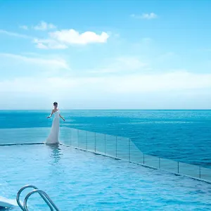 Hotel Vias - Transportation Included, Vung Tau